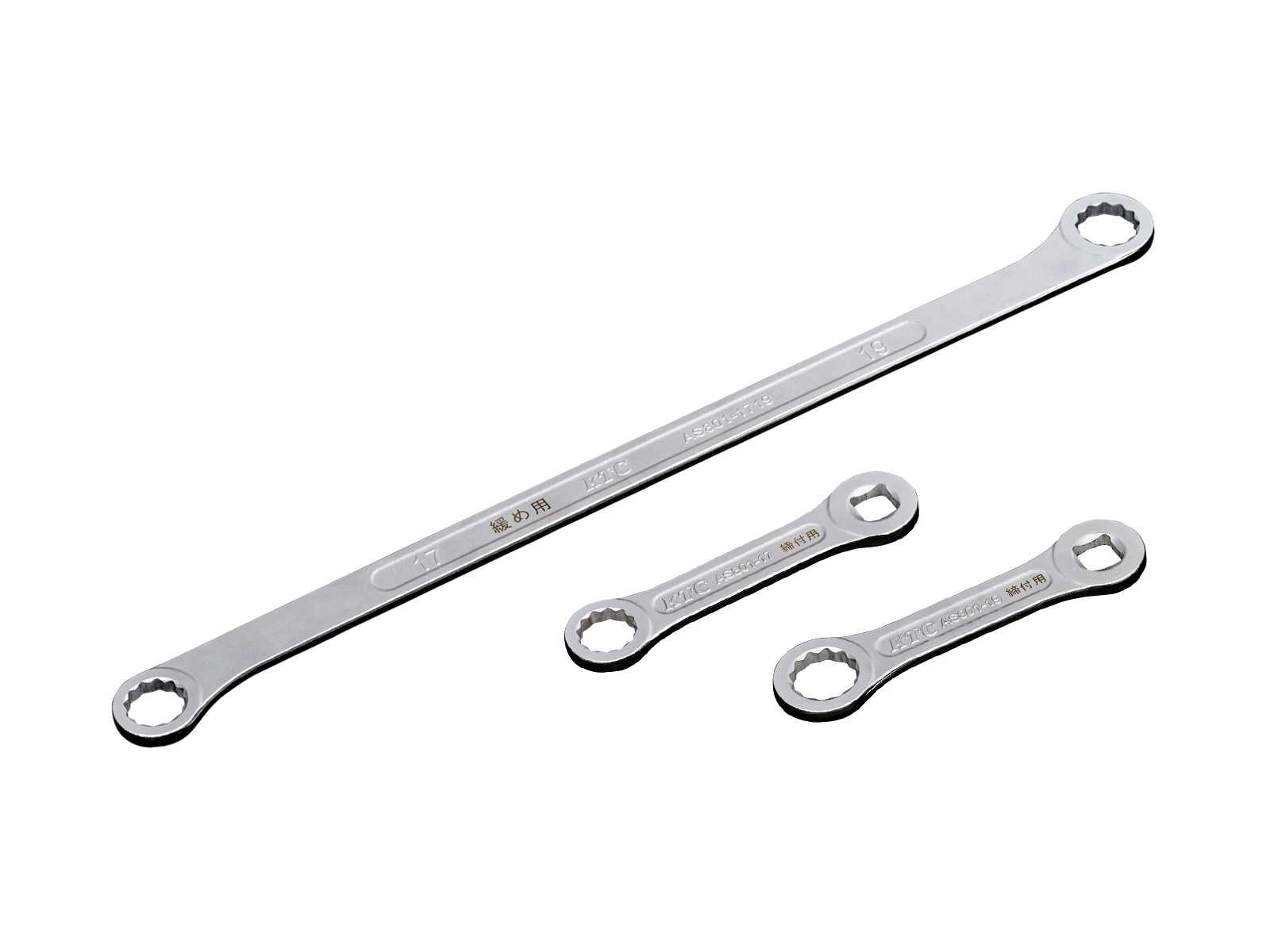 専用 ③11枚 専用（11.30まで） 専用（11.30まで） MagicYa① ZX