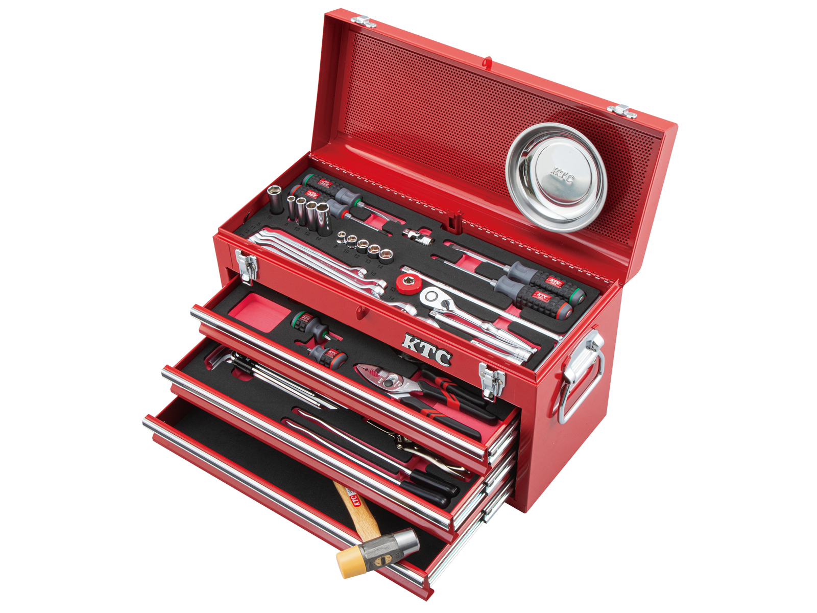 2つセット 専用 専用 2点セット 専用 2点セット 専用2点 専用！2点