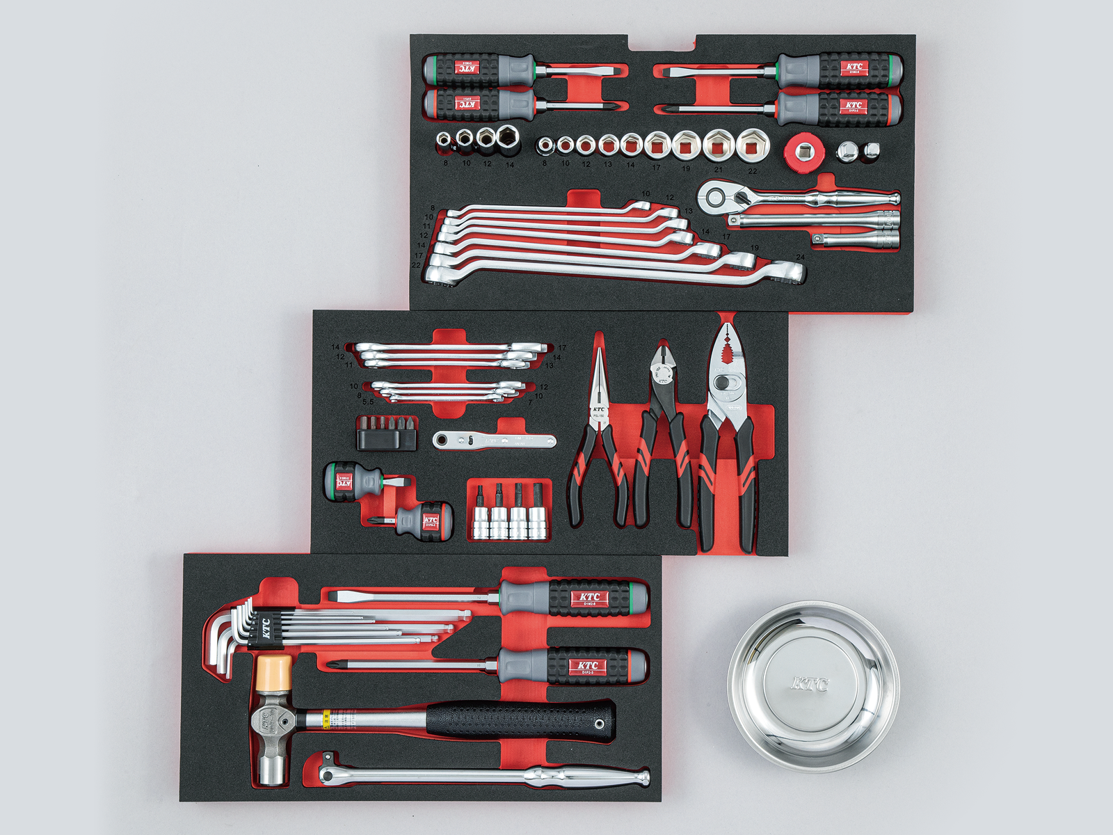 033 セット確認用 状態確認用 スマートセンサオプション 【ZX-GT