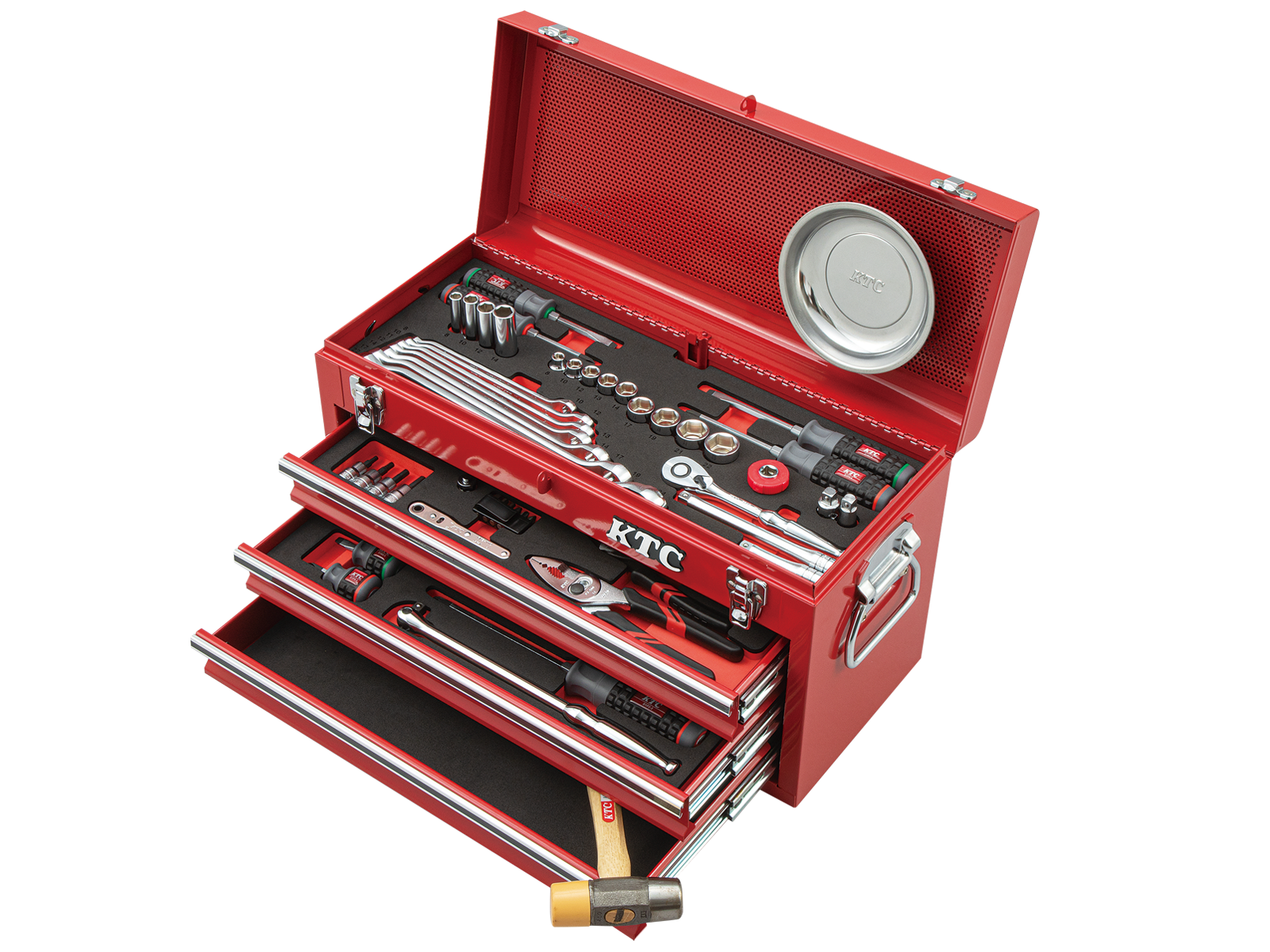 5000vt 赤枠 3枚 2025年最新】5000VT 赤の人気アイテム - メルカリ