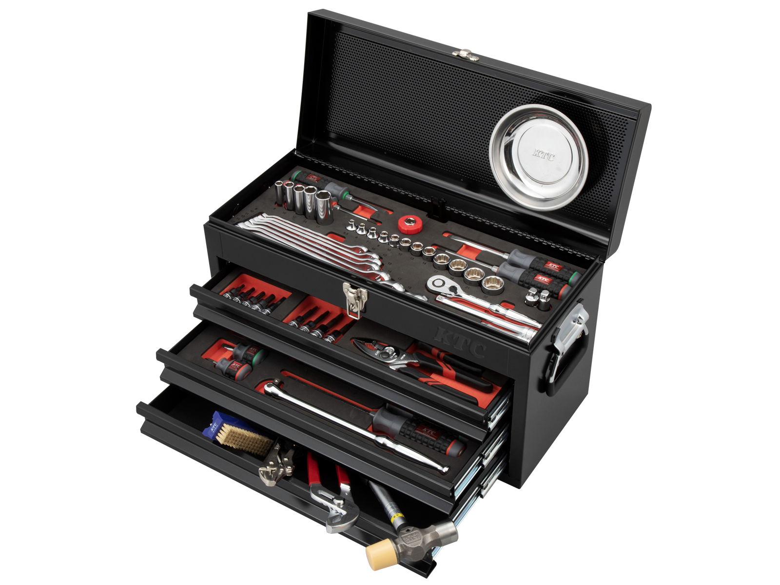 Jagard (9点セット) Jagard (9点セット)