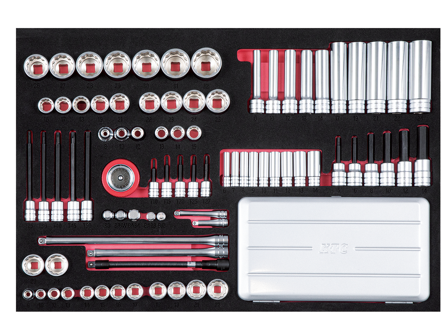 メラルーカ 人気製品 10点＋5点セット すべて新品 メラルーカ 人気製品