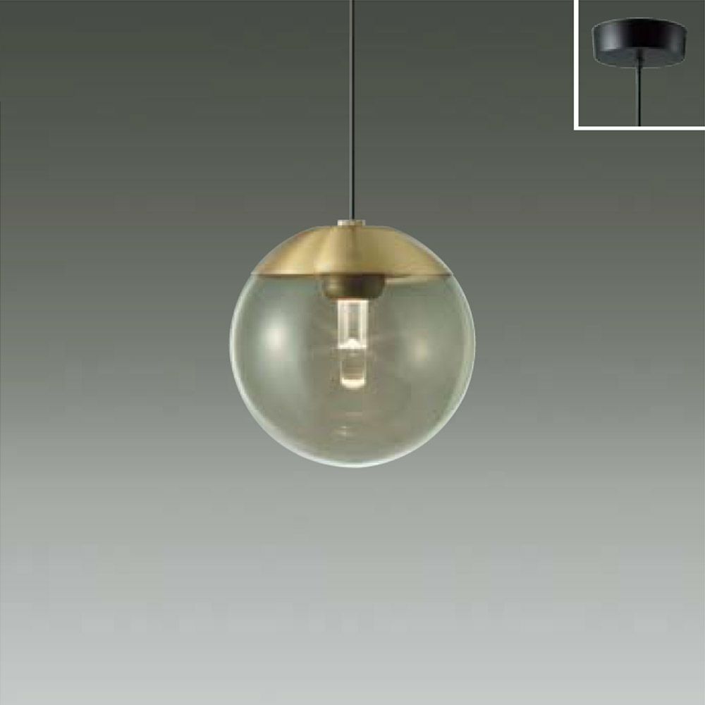 DAIKO ブラケットライト(DBK-41064Y)｜照明通販｜LDKplus(北恵)