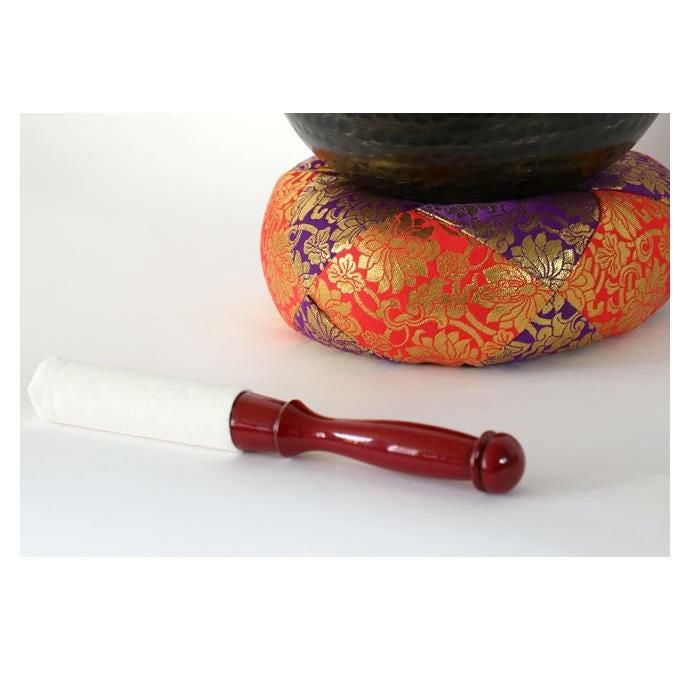 000000002707-06.jpg?size=l&w=