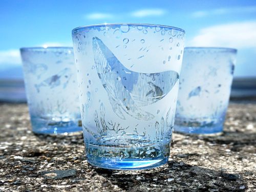 2025 心地よい暮らし ガラス工芸展 ｜ 熊本市くまもと工芸会館【公式】