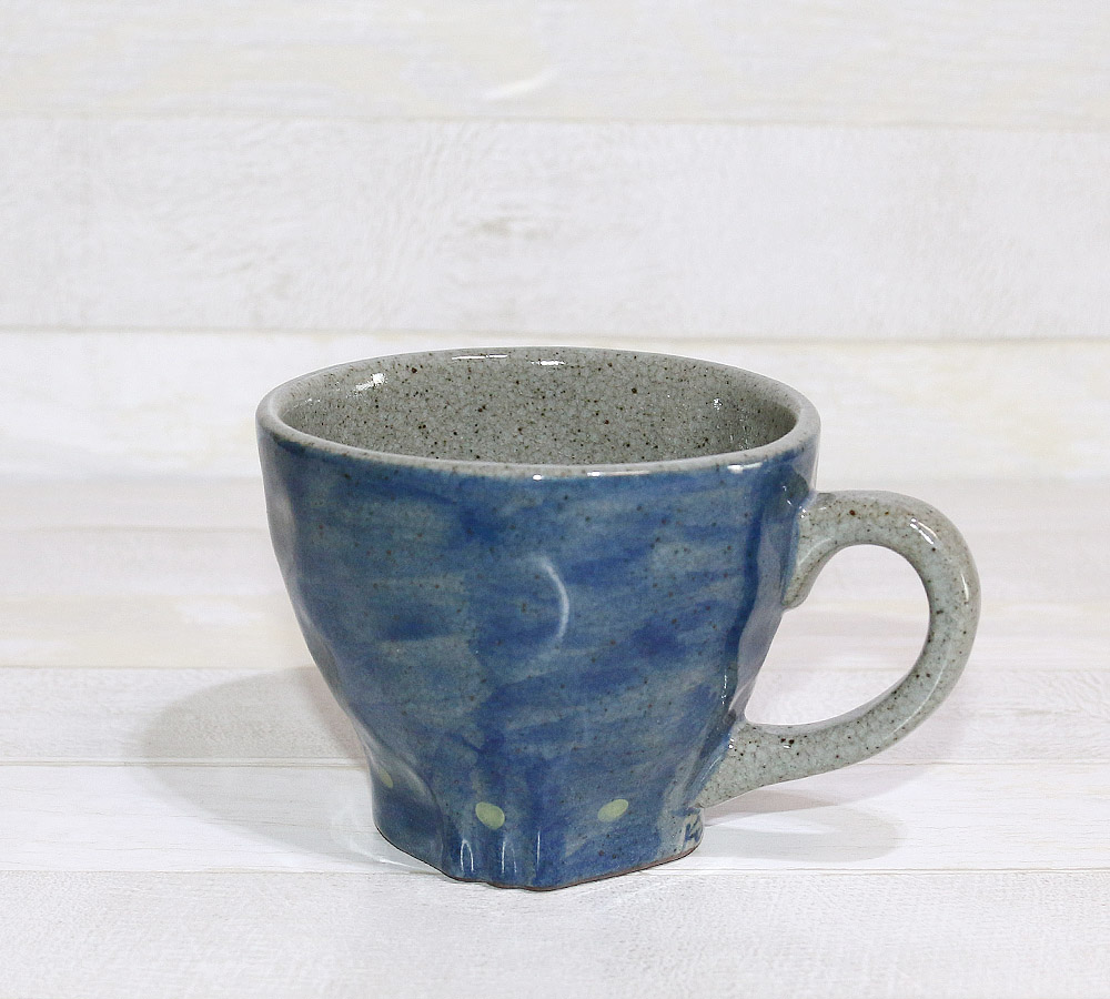 アニマルシリーズ コーヒーカップ｜國右エ門窯【公式サイト】波佐見焼