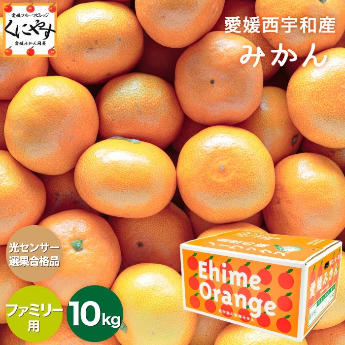 みかんさん専用 おみかん。さん専用 もなかさん専用 Mohikanさま専用