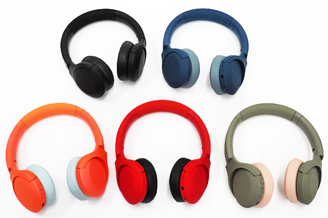 ソニーが基本的に好き。|スマホタブレットからカメラまで情報満載