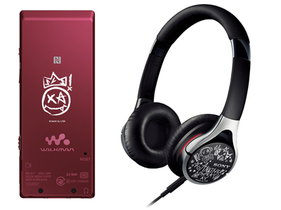 ソニーが基本的に好き。|スマホタブレットからカメラまで情報満載