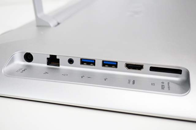 SONY TAP21 箱あり訳あり SVT2122SBJ SONY TAP21 箱あり訳あり SVT2122SBJ