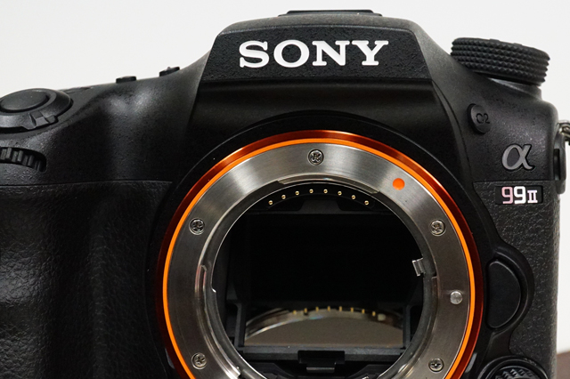 ソニーが基本的に好き。|スマホタブレットからカメラまで情報満載