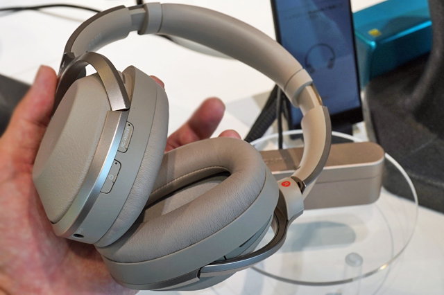 ソニーが基本的に好き。|スマホタブレットからカメラまで情報満載