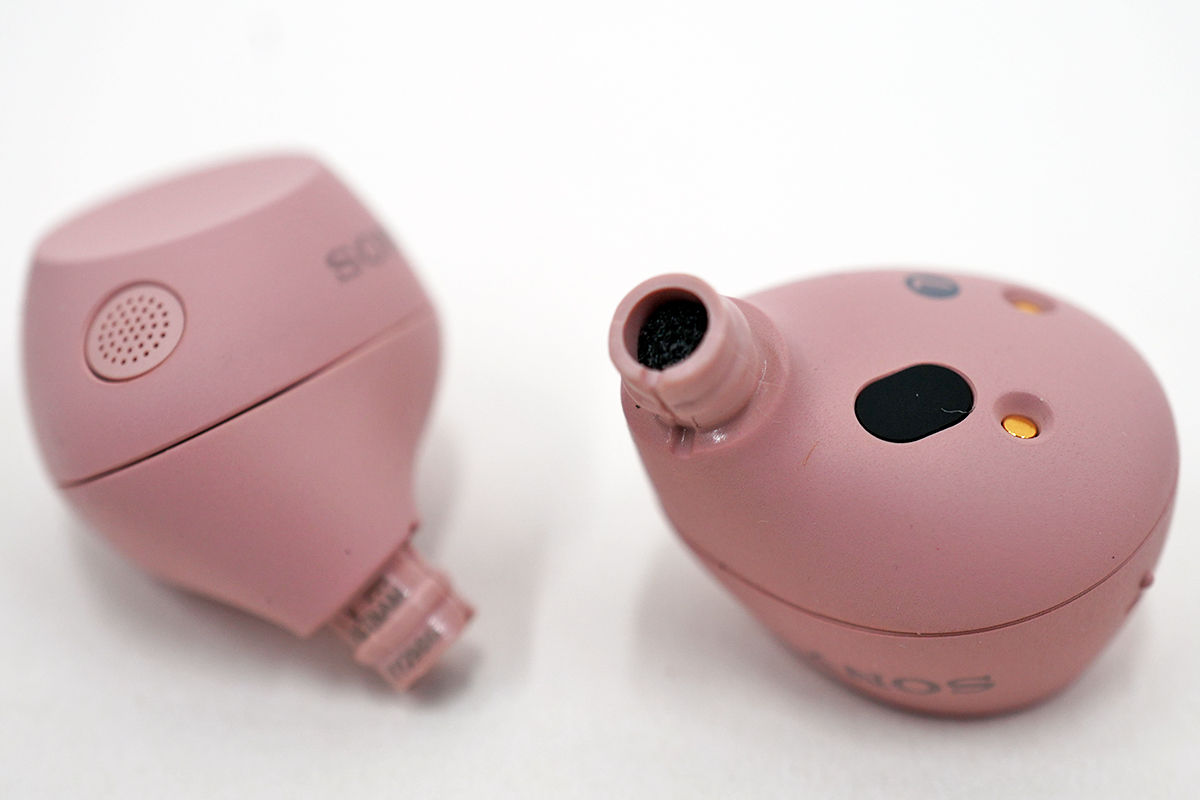 ソニーが基本的に好き。|スマホタブレットからカメラまで情報満載