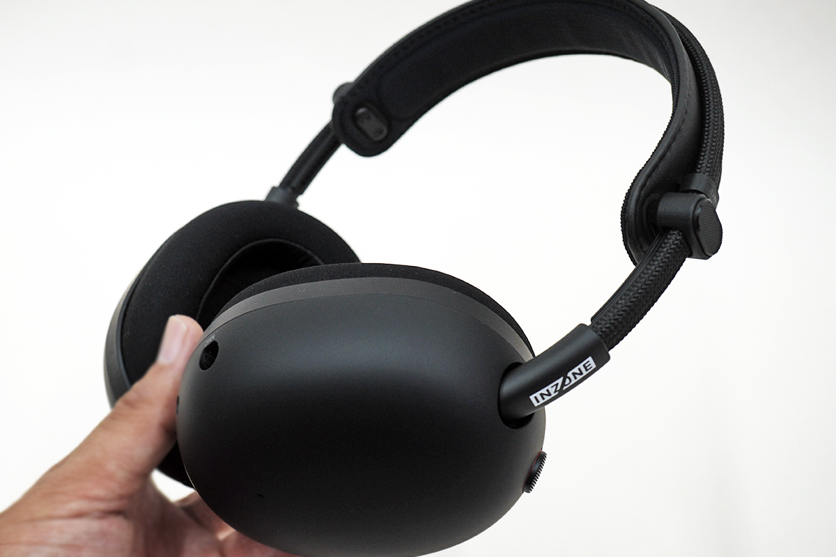 ソニーが基本的に好き。|スマホタブレットからカメラまで情報満載