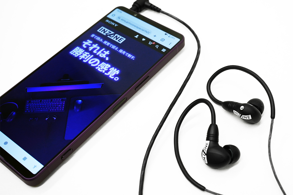 ソニーが基本的に好き。|スマホタブレットからカメラまで情報満載