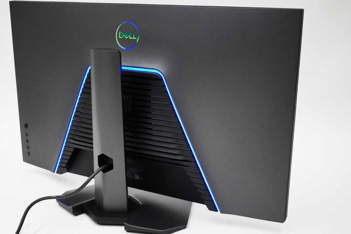 MOLE MARKETお得盛りだくさん!専用]DELL G3223Q 32イン MOLE MARKETお