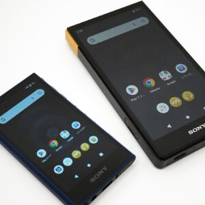 ソニーが基本的に好き。|スマホタブレットからカメラまで情報満載