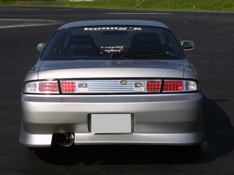 MICHAEL様 発送前 確認用出品 Silvia 14 MICHAEL様 発送前 確認用出品