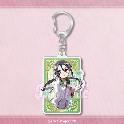 結城友奈は勇者である」10周年記念・前夜祭～BUNBUNオンラインくじの章