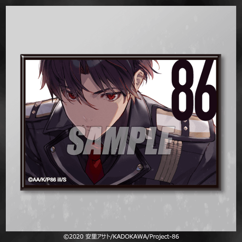 2022年 秋 くじ引き堂 10連特典 コンプリートセット くじ引き堂