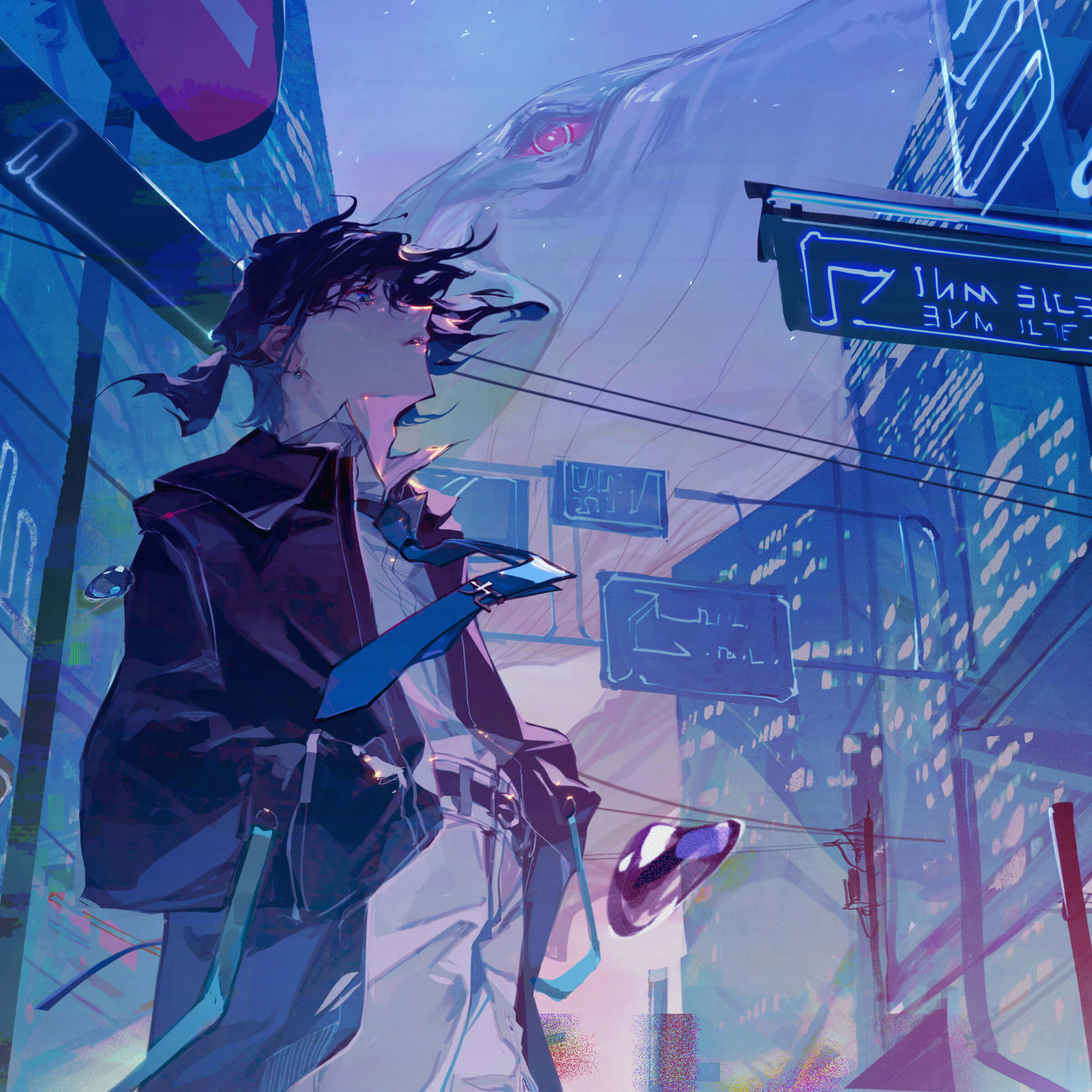 KUJIRAGI 1st ONEMAN LIVE - 52Hz -