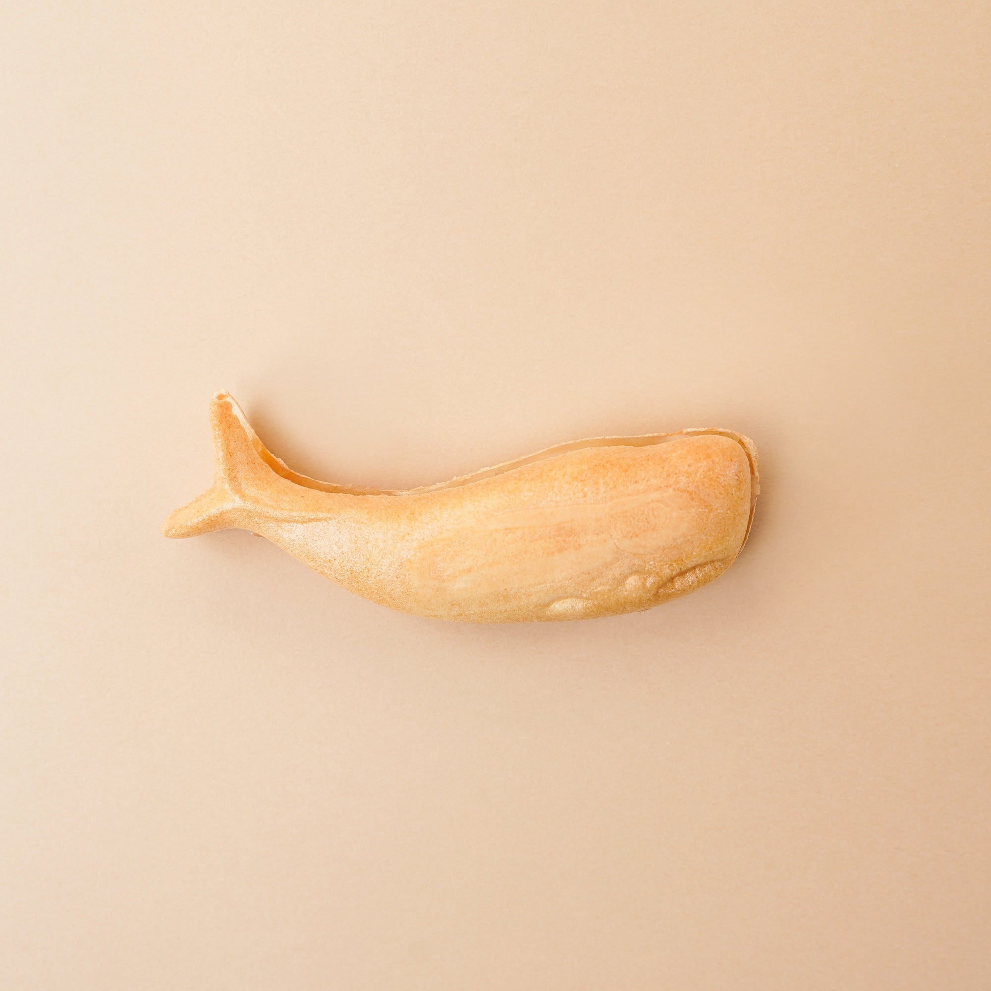 くじらもなか 仙台みそ 7個入 – くじらもなか本舗