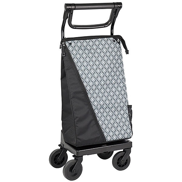 カートタイプシルバーカー 幸和製作所(TacaoF) テイコブ aカート