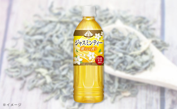 main01_307_B.jpg?crop=center&