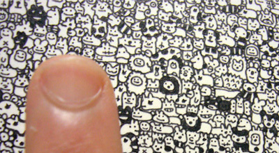 佐藤明日香｜暮らし百景