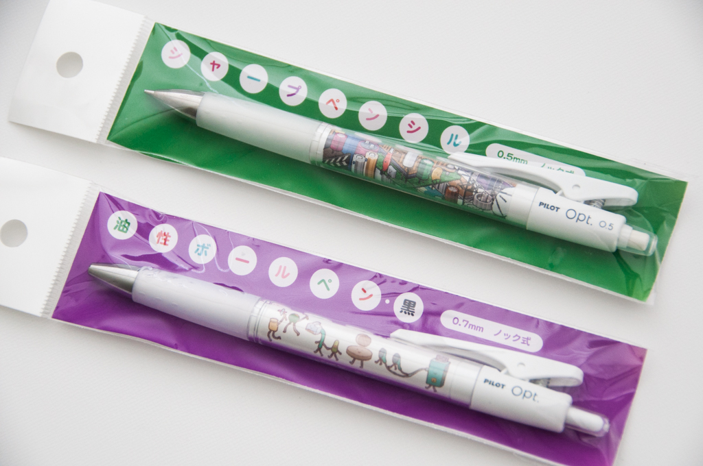 シャープペン キャラクター」の人気商品一覧 | 安い商品を通販サイト