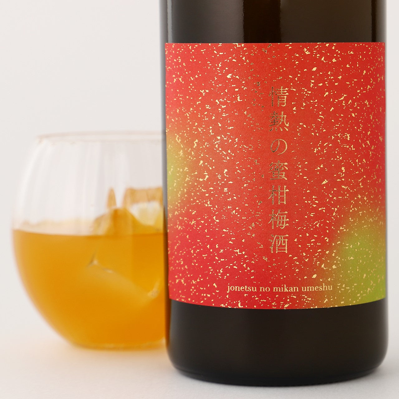 新春セール 中華人民共和国小型シート梅 1985年 美品 新春セール 中華