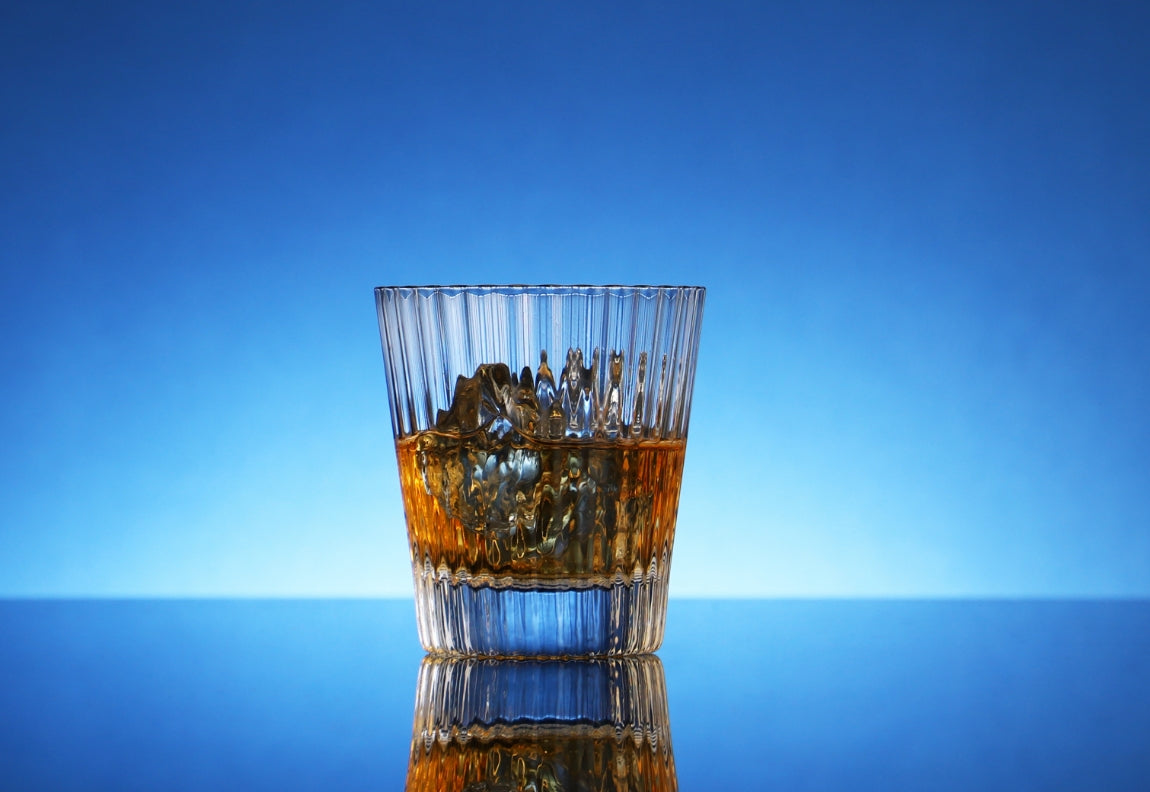 湊稀 -souki- | クラフト酒・日本酒の通販ならKURAND（クランド）