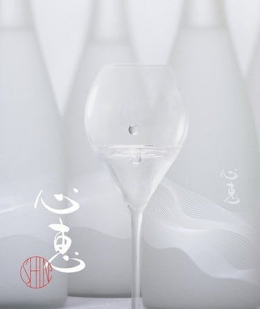 心恵 抽選販売 | クラフト酒・日本酒の通販ならKURAND（クランド）