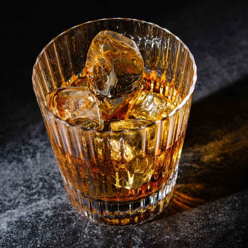 翠波峰 16年 | クラフト酒・日本酒の通販ならKURAND（クランド）