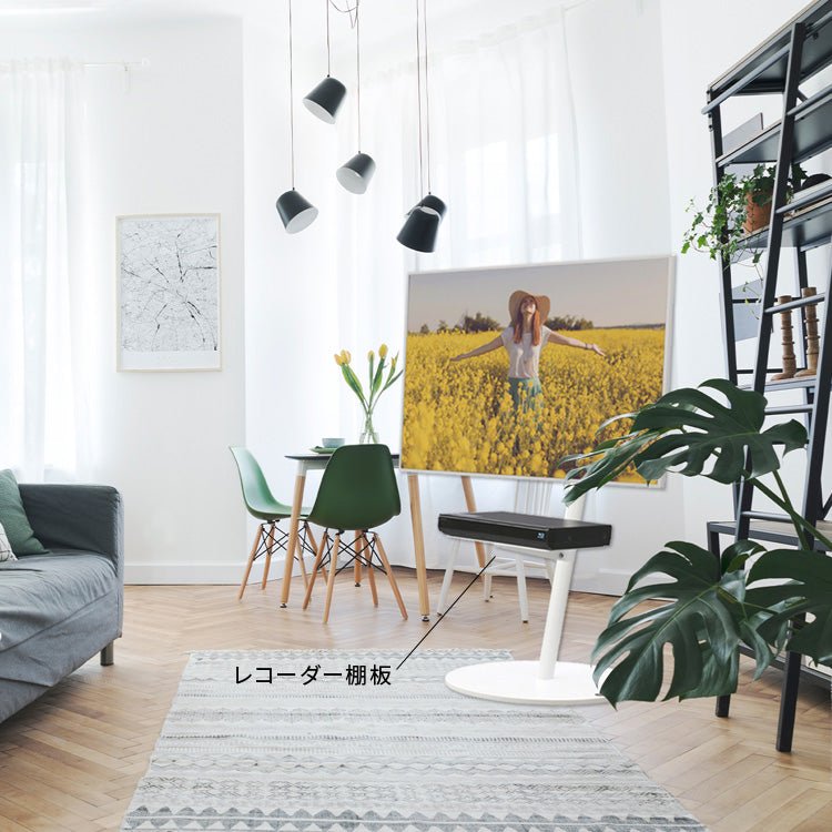 当店限定セット-第3弾- WALL A2 LARGE TYPE＋オプション 6点セット