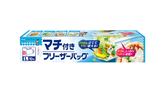 きちんとさん注文専用(他のお客様はご遠慮ください) 看板 A3 お客様