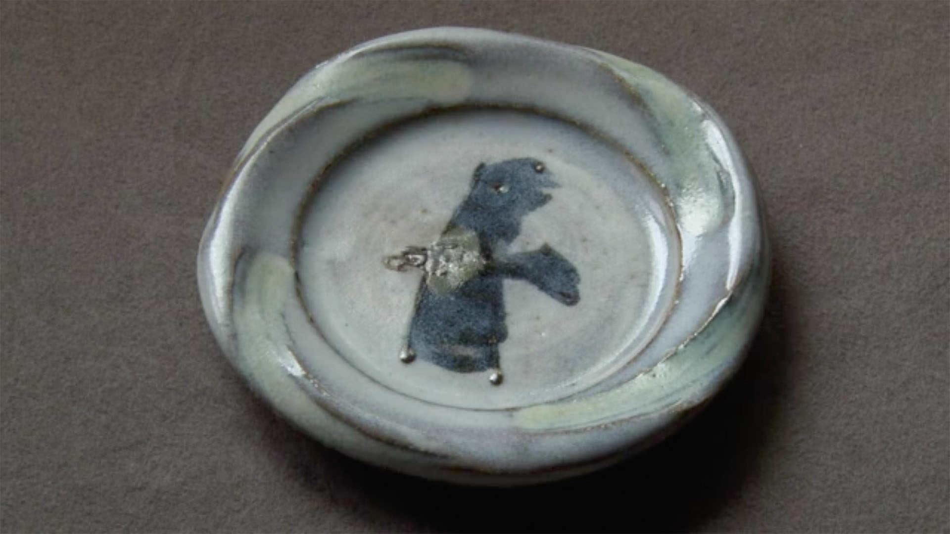 くれさかの森-陶芸複合施設｜陶芸体験教室、滞在型陶芸工房、作家の