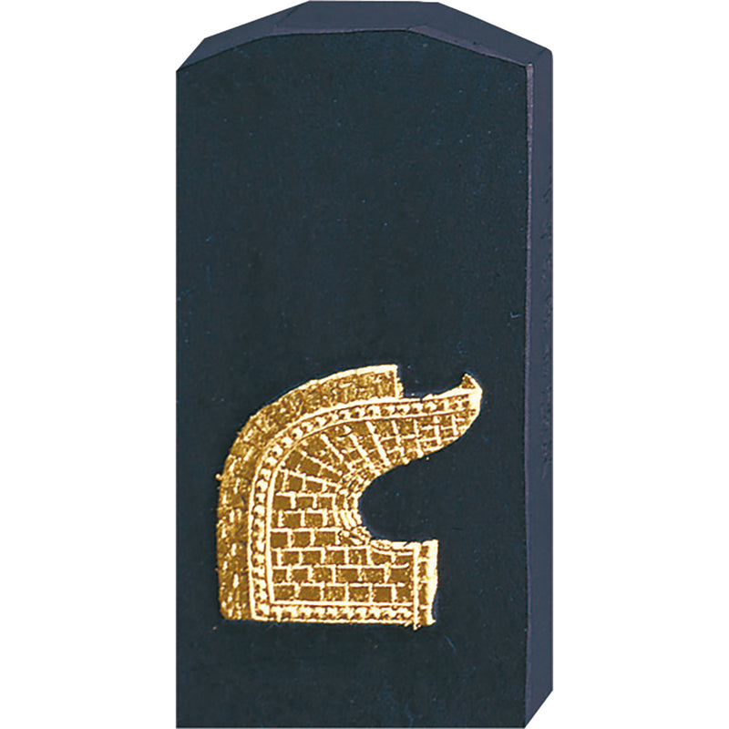 飛鳥秘墨 （作品用墨）