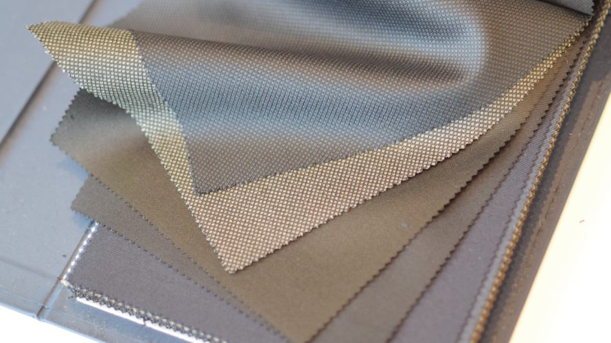 Loro Piana(ロロ ピアーナ) 2024-25 AW COLLECTION │ Kusuda Tailor