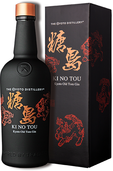 商品一覧｜京都で生まれたジン蒸溜所 京都蒸溜所