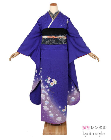 トールサイズ (167cm以上) – 京都スタイル