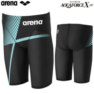 アリーナ アクアフォースストームM F SSサイズ arena AQUAFORCE STORM