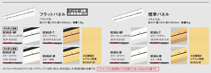 ダイキンエアコン特約店（株）協和空調｜ダイキン天井埋込形シングル