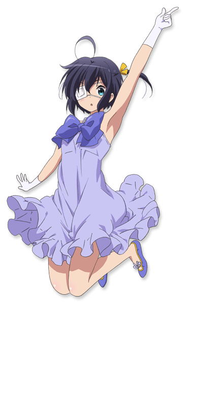 グッズ | 第2回京アニ&Do ファン感謝イベント