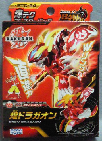 y  Z       z    J [ h f [ ^