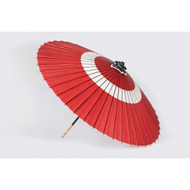 蛇の目傘（中入） | 日吉屋 | 京ものさんぽ