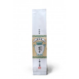 説明欄必読】宇治 丸久小山園 雲鶴 和光 又玄 20g缶【抹茶1