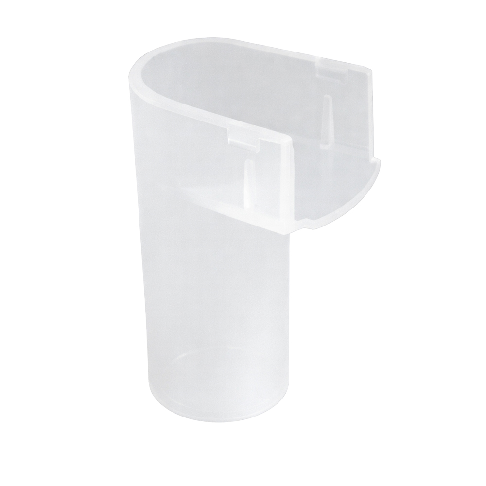 吸入器.com / 導入パイプ 1J414-00 型番140031186