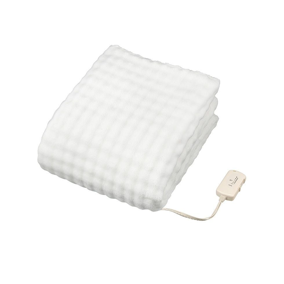 電気毛布 | コイズミオンラインショップ koizumi-onlineshop