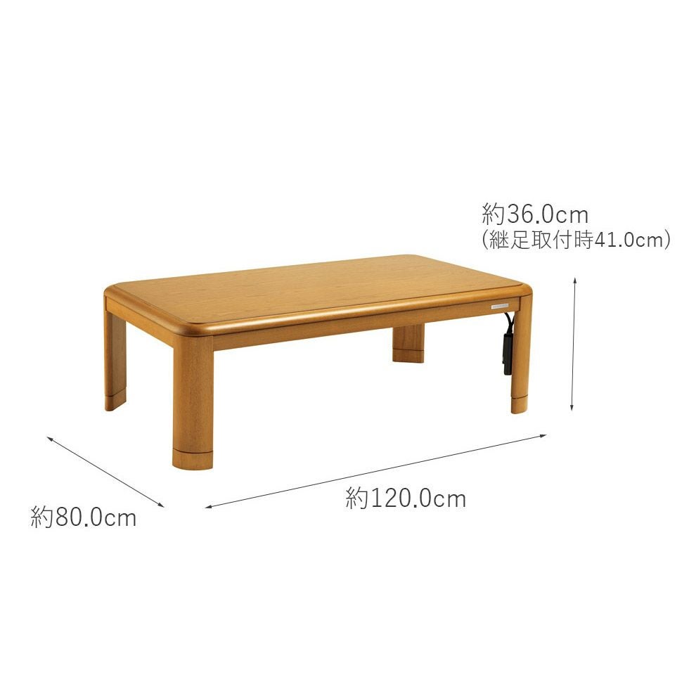 000000001316-13.jpg?size=l&w=